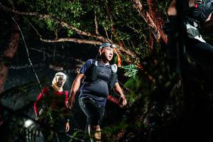 BIB: 
                            <button type="button" onclick="openModal(26294905)" class="btn btn-primary btn-sm float-right btn-popup" data-toggle="modal" data-target=".modal-high-quality">
                        <i class="fas fa-shopping-cart"></i> Add to Cart
                    </button>
                                            <button type="button" onclick="isThisMe(26294905, true)" class="btn btn-success btn-sm float-right btn-popup btn-isme hidden" data-toggle="tooltip" data-placement="bottom" title="นี่คือรูปของคุณใช่ไหม คลิกที่นี่เพื่อเอาเข้าอัลบั้ม">
                        <i class="fas fa-plus"></i> Add to album
                    </button>
                    <button type="button" onclick="isThisMe(26294905, false)" class="btn btn-warning btn-sm float-right btn-popup btn-isnotme hidden">
                        <i class="fas fa-ban"></i> Remove from album
                    </button>